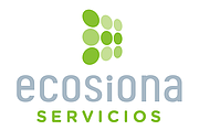 Logo of Ecosiona Facility Services, S.L.